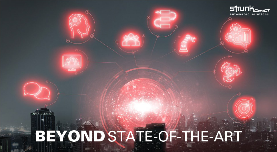 brand_positioning_beyond